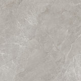 CAPRI Earl Grey 60x60 Lappato