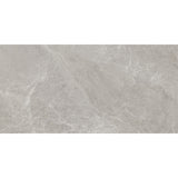 CAPRI Earl Grey 30x60 SurfaceTec