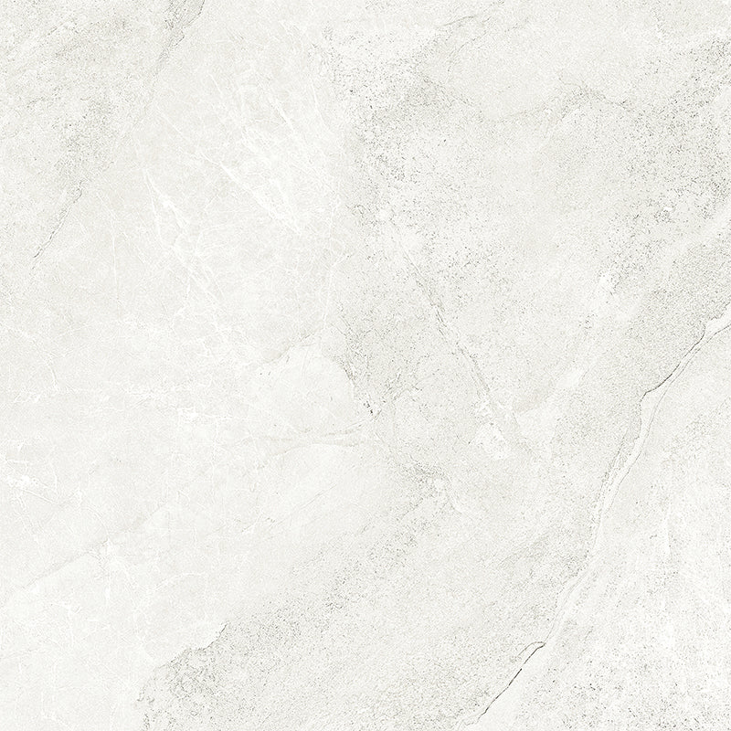 CAPRI Glacier 60x60 Lappato