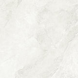 CAPRI Glacier 60x60 Lappato