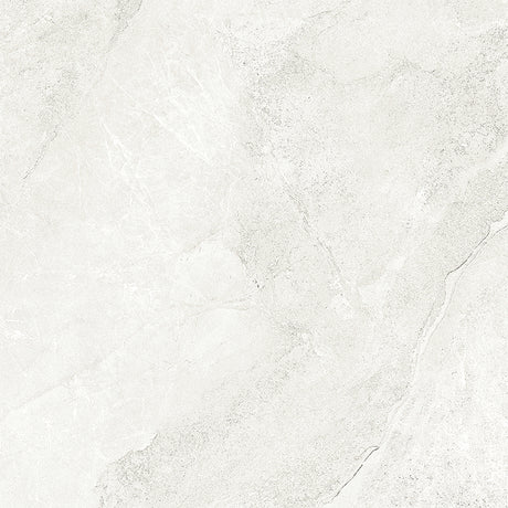 CAPRI Glacier 120x120 Matt