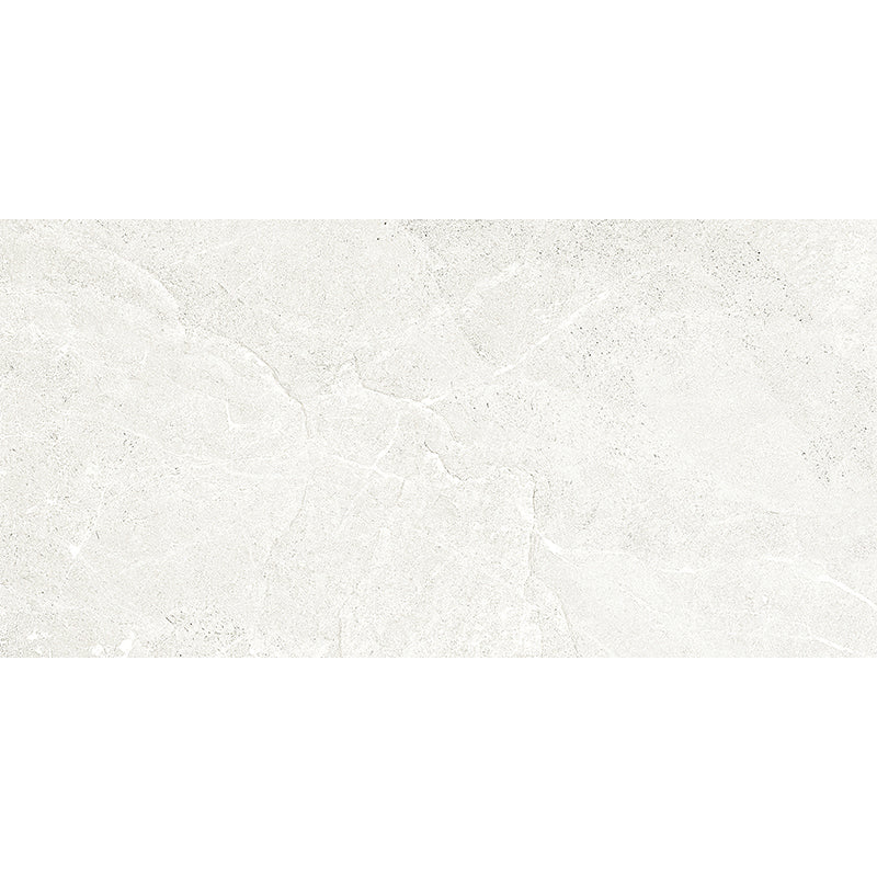 CAPRI Glacier 30x60 Lappato