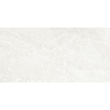 CAPRI Glacier 30x60 Lappato