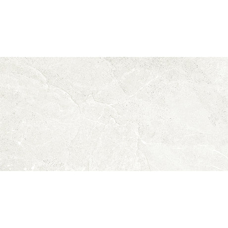 CAPRI Glacier 60x120 SurfaceTec