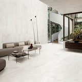 CAPRI Glacier 30x60 Lappato