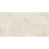 CAPRI Nutmeg 30x60 SurfaceTec