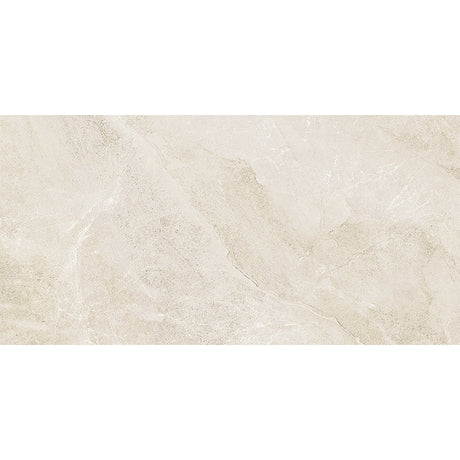 CAPRI Nutmeg 60x120 SurfaceTec