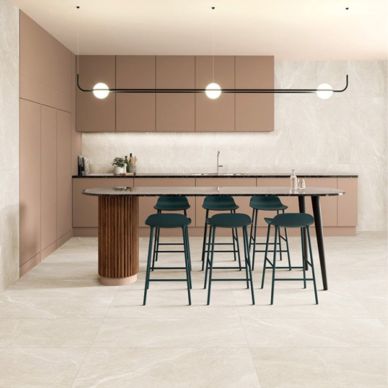 CAPRI Nutmeg 30x60 SurfaceTec
