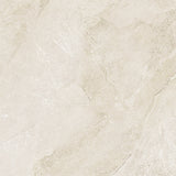 CAPRI Nutmeg 60x60 Lappato