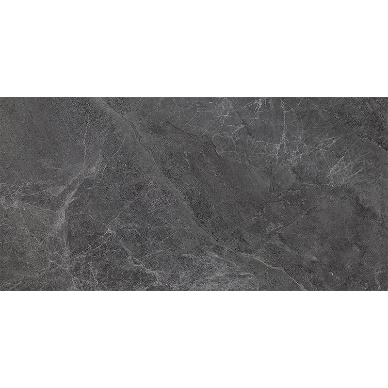 CAPRI Pepper 60x120 Surface