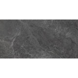 CAPRI Pepper 60x120 Surface