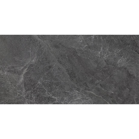 CAPRI Pepper 60x120 Surface