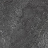 CAPRI Pepper 30x30 SurfaceTec