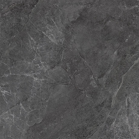 CAPRI Pepper 60x60 Paver 20mm Thick