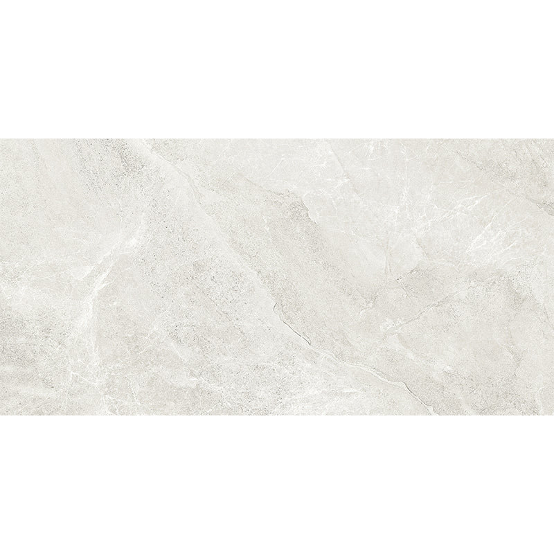 CAPRI Salt 60x120 SurfaceTec