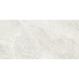 CAPRI Salt 60x120 SurfaceTec