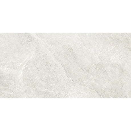 CAPRI Salt 60x120 SurfaceTec