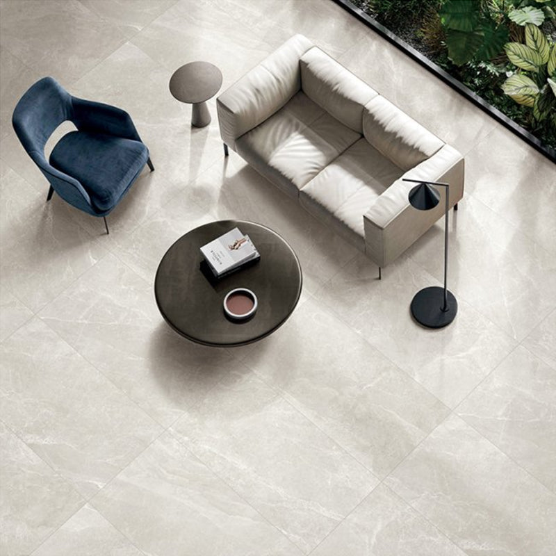 CAPRI Salt 60x120 SurfaceTec