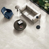 CAPRI Salt 60x120 SurfaceTec
