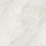 CAPRI Salt 60x60 Paver 20mm Thick