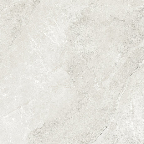 CAPRI Salt 60x60 Paver 20mm Thick