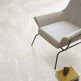 CAPRI Salt 60x60 SurfaceTec