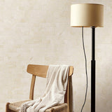 CAPRI Nutmeg 10x20 Subway SurfaceTec Tumbled Edge
