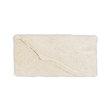 CAPRI Nutmeg 10x20 Subway SurfaceTec Tumbled Edge