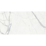 Calacatta Deluxe Super White 60x120 Honed