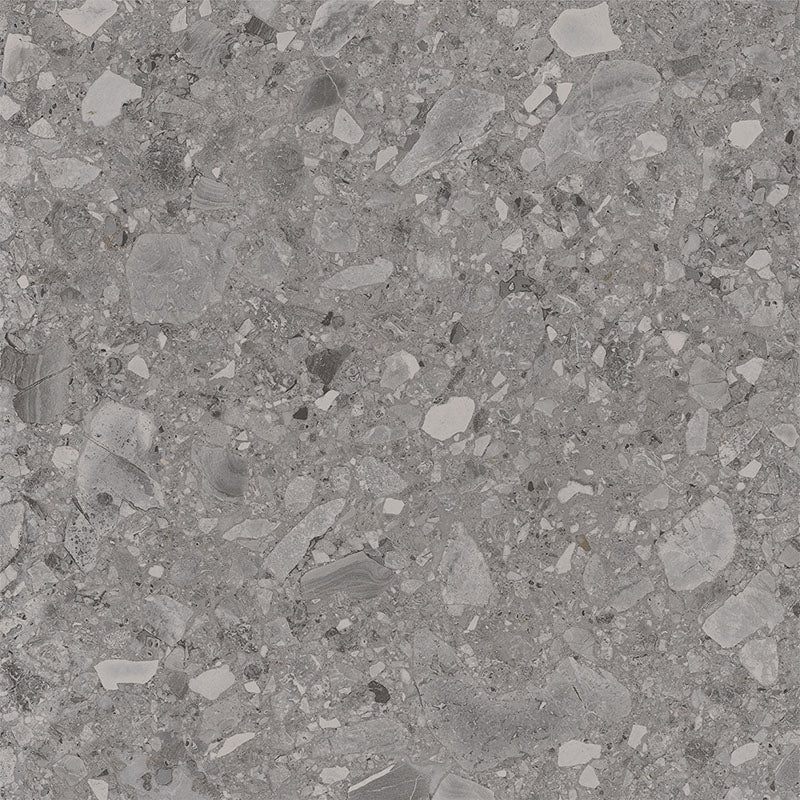 CeppoStone Dark 30x30 SurfaceTec