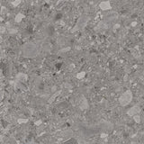 CeppoStone Dark 30x30 SurfaceTec