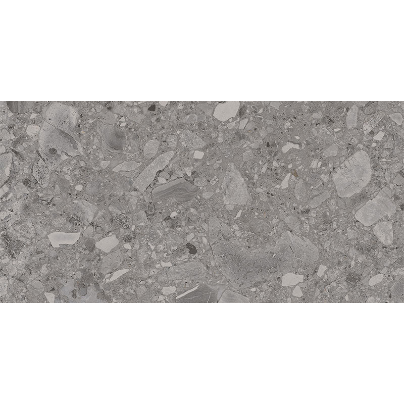 CeppoStone Dark 30x60 SurfaceTec