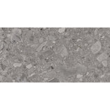 CeppoStone Dark 30x60 SurfaceTec