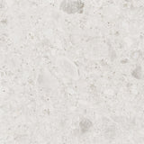 CeppoStone Light 30x30 SurfaceTec