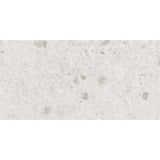 CeppoStone Light 30x60 SurfaceTec