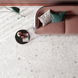 CeppoStone Light 30x60 SurfaceTec