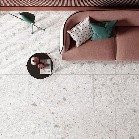 CeppoStone Light 60x120 SurfaceTec