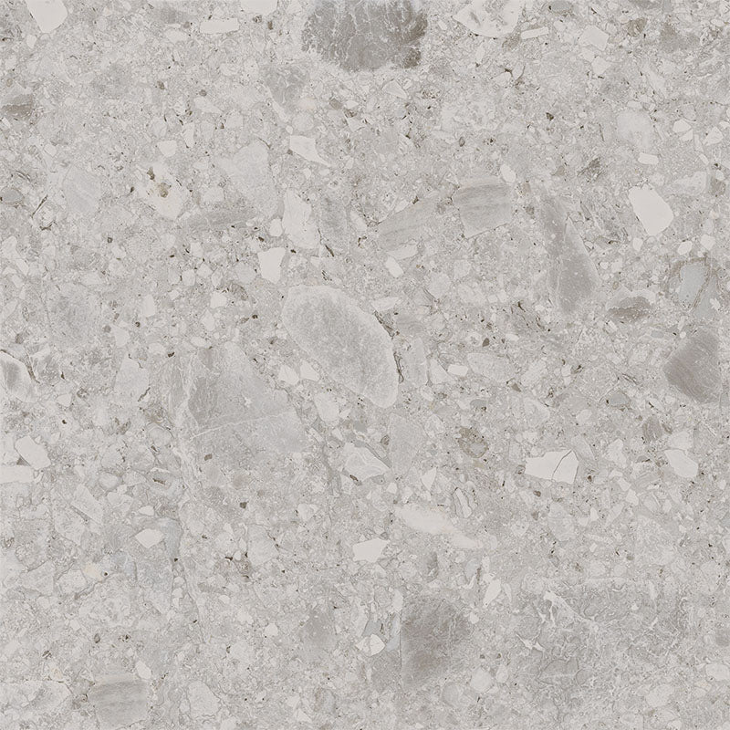 CeppoStone Medium 30x30 SurfaceTec