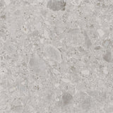 CeppoStone Medium 30x30 SurfaceTec