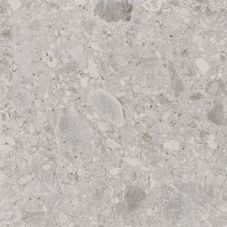 CeppoStone Medium 60x60 Paver 20mm Thick