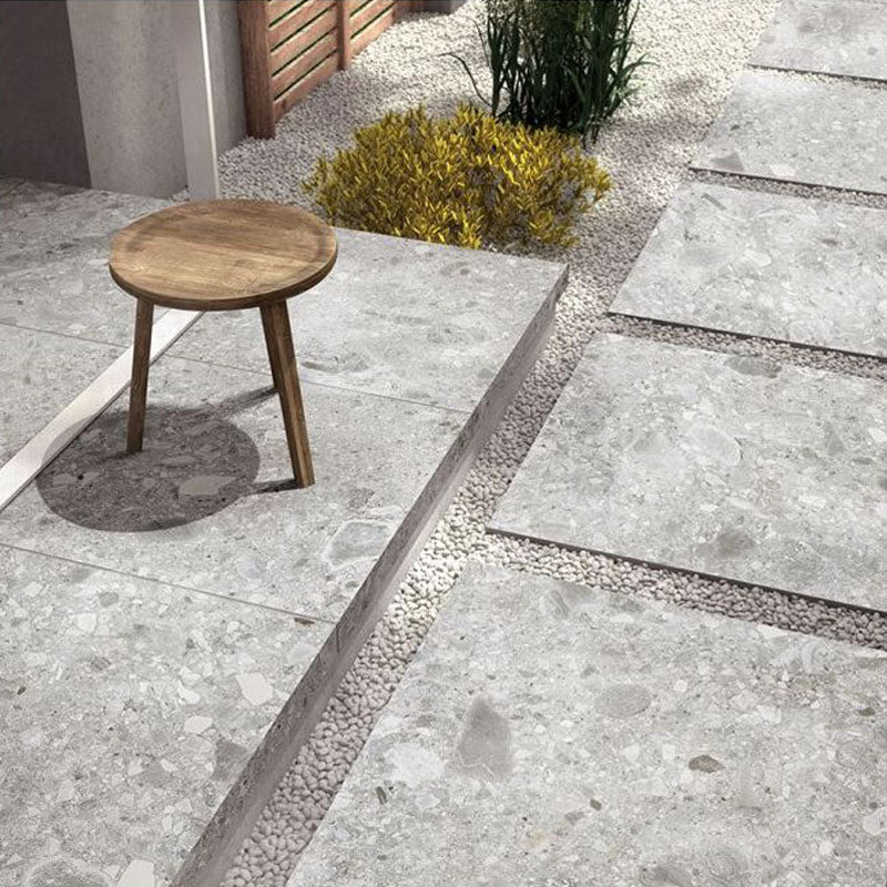 CeppoStone Medium 60x60 Paver 20mm Thick
