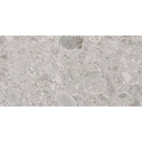 CeppoStone Medium 30x60 SurfaceTec