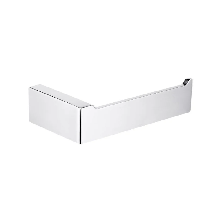 IVANO Series Chrome Toilet Paper Holder