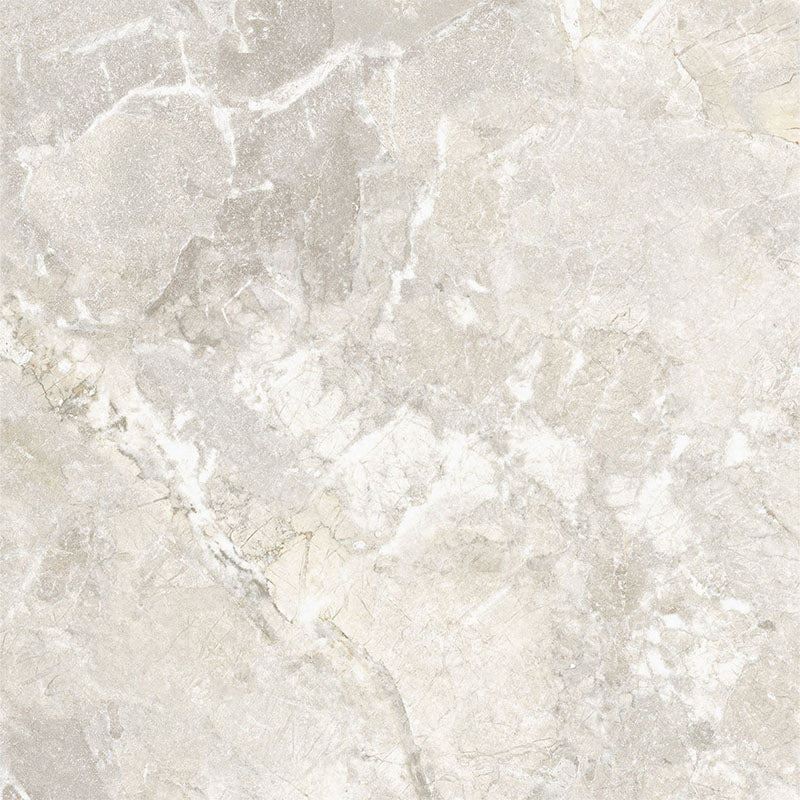 Chateau Earth 60x60 Matt