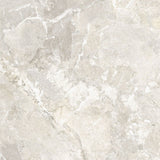 Chateau Earth 60x60 Matt