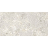 Chateau Earth 60x120 Matt