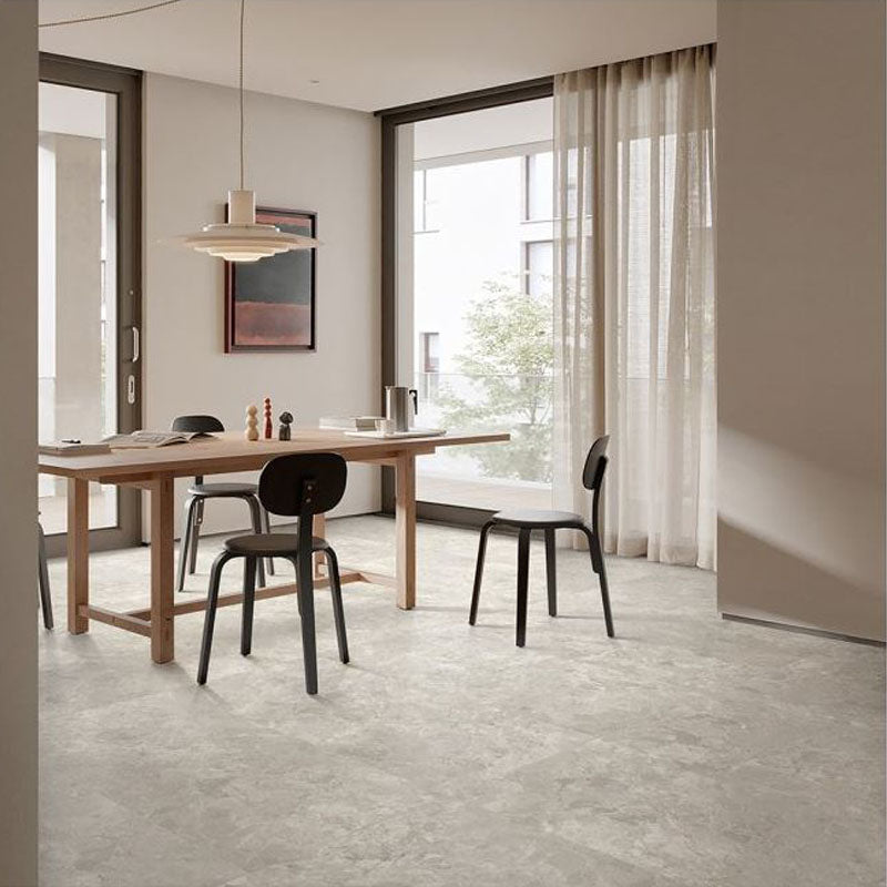Chateau Earth 60x120 Matt