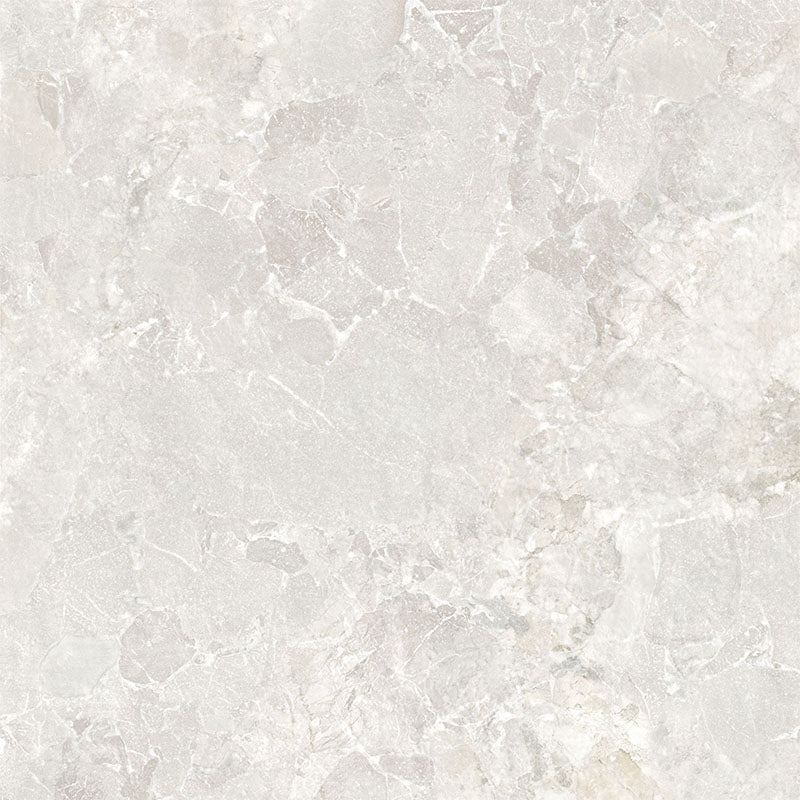 Chateau Moon 60x60 Matt