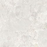 Chateau Moon 60x60 Matt