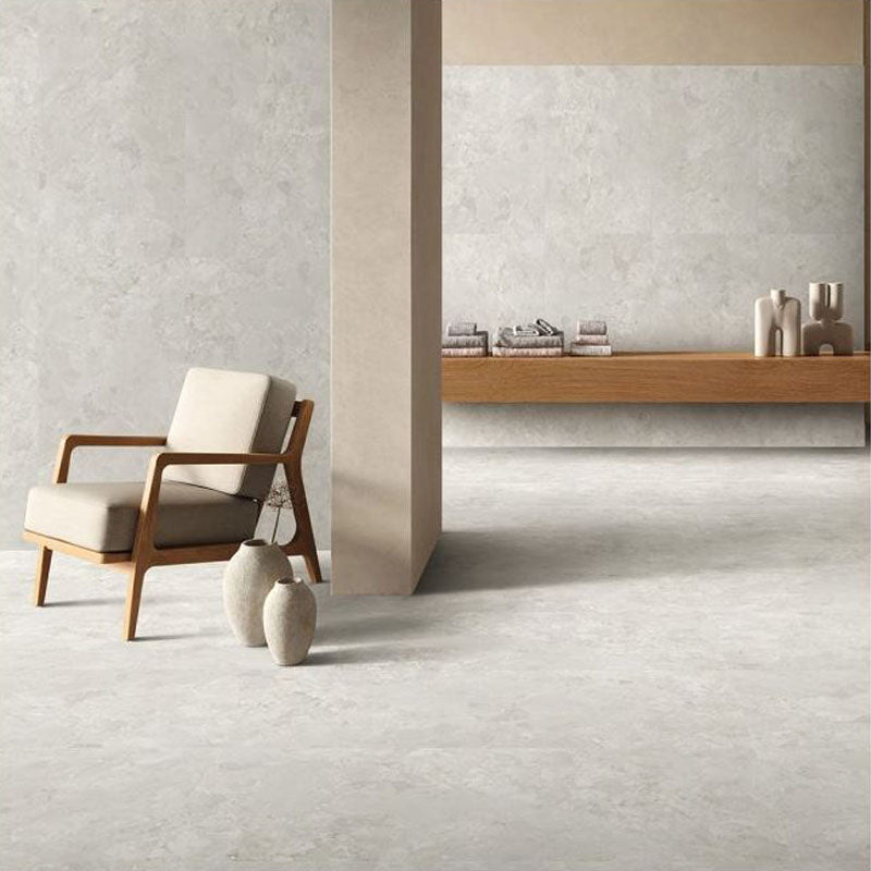 Chateau Moon 60x60 Matt